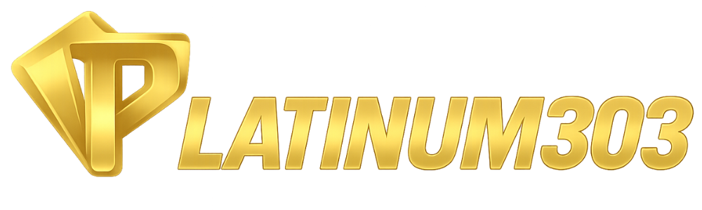 PLATINUM303 adalah situs judi online terpercaya yang menyediakan slot gacor hari ini, RTP Live tertinggi, dan bonus terbesar setiap hari.